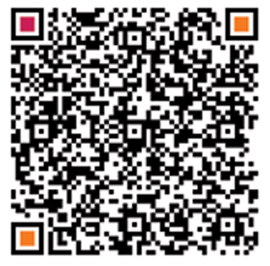 qrcodeweb